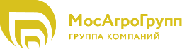ООО "МосАгроГрупп"